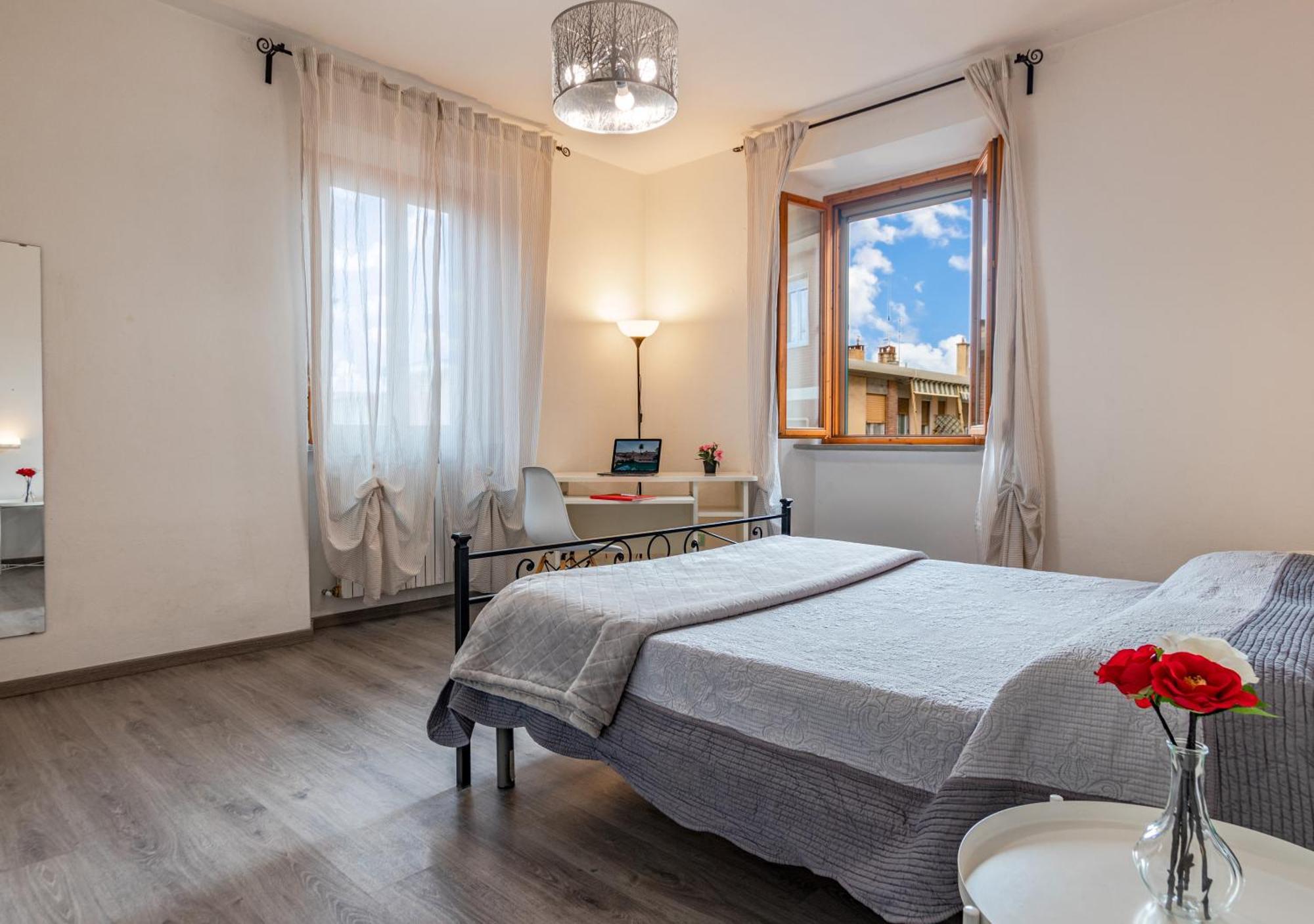La Fortezza Exclusive - Spazio E Relax In Centro 리보르노 외부 사진